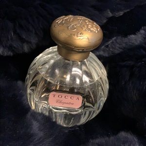 Tocca Cleopatra 1.7fl oz